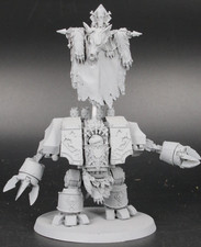 Space wolves venerable for sale  PETERBOROUGH