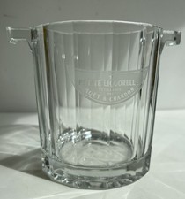 Vintage petite liquorelle for sale  NORWICH