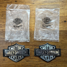 Harley davidson fuel for sale  Hopewell