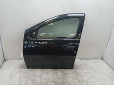 2018 dacia sandero for sale  SKELMERSDALE