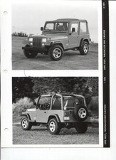 1995 jeep wrangler for sale  Middletown
