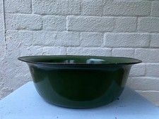 Vintage large green for sale Vintage large green for sale  BECCLES