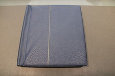 Bund sammlung leuchtturm gebraucht kaufen  Mönchengladbach