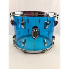 Vtg ludwig vistalite for sale  Peoria