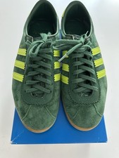 Adidas london slime for sale  COLCHESTER