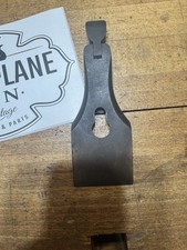 Original lever cap for sale  Yorktown