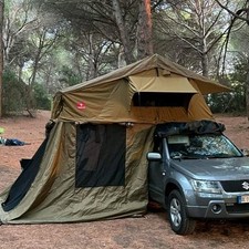 tenda auto usato tenda auto usato Decimomannu