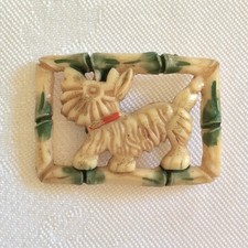 Vintage art deco for sale  LECHLADE