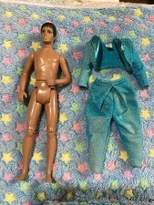 Michael jackson 1984 for sale  Hamilton