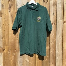 Vintage dart polo for sale  KETTERING