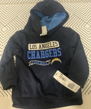 Nfl toddler los for sale  Los Angeles