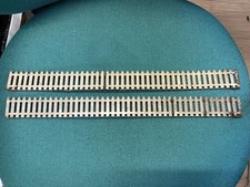 Gauge metal railway for sale  FORDINGBRIDGE