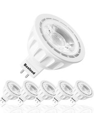 Mr16 led landscape for sale  Jasper