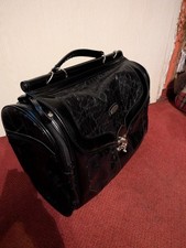 hebammenkoffer gebraucht kaufen  Neustrelitz