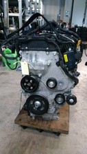 D4fc motore kia usato  Italia