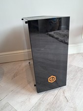 Cyber power system for sale  STOKE-ON-TRENT