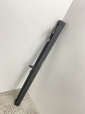 Netztrennwand 8w9861691a6ps au gebraucht kaufen  Rudelzhausen