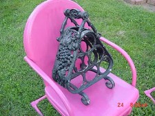 wine designed rack for sale wine designed rack for sale Dayton