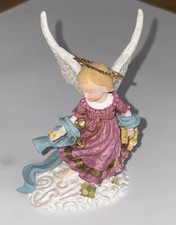 angels beside for sale angels beside for sale Austin