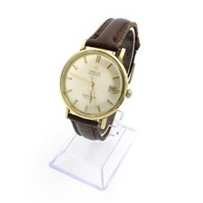Vintage omega seamaster for sale  Saint Louis