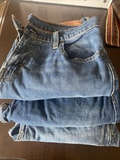 Levi 569 men for sale  Clayton