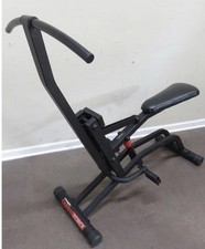 Health rider glider for sale  Salina