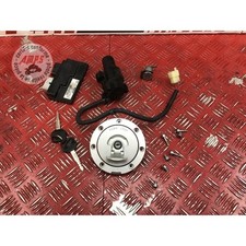 Kit neiman boitier d'occasion Kit neiman boitier d'occasion  France