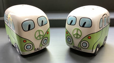 vw splitscreen camper for sale vw splitscreen camper for sale BETCHWORTH