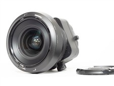 Nikon 24mm 3.5d for sale  SHIPSTON-ON-STOUR