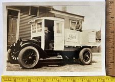 Antique pearl beer for sale  Traverse City