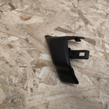 Bmw e30 abschlusstück gebraucht kaufen  Reimlingen
