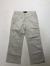 Henri lloyd chino for sale  SHEFFIELD