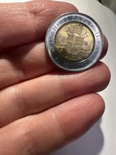 500 lire 2001 usato  Roma