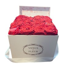 Venus fleur flower for sale  Irving