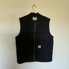 Carhartt wip work for sale Carhartt wip work for sale  Lake Forest