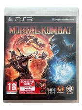 Ps3 sony playstation gebraucht kaufen  Köln