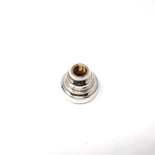 Warburton 7mc trumpet for sale  Redmond