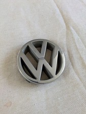 Golf mk3 gti for sale  HASTINGS