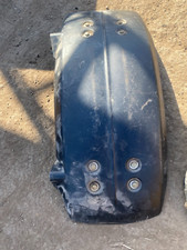 Genuine jcb 530 for sale  UK