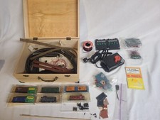 Gauge trains huge for sale  Neptune