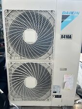 Daikin 30k btu for sale  Gainesville