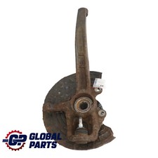 Portaruota mercedes w164 usato Portaruota mercedes w164 usato  Italia