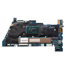 Para HP 15-de Intel Pentium 4417U 4GB 64 Gemm Placa-mãe LA-H592P L69217-001 comprar usado  Enviando para Brazil