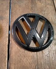 Fits t6.1 front for sale  CHESTER