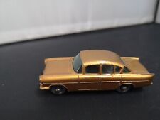 W383 matchbox lesney for sale  HUNTINGDON