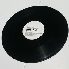 True steppers victoria for sale  ENFIELD