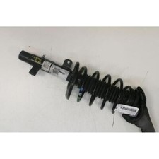 Usado, AMORTECEDOR DIANTEIRO LH PARA CITROEN - DS C3 (20-24) RESTYLING 1.2 12V 2020 comprar usado  Enviando para Brazil