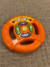 Baby child toy for sale  LINCOLN