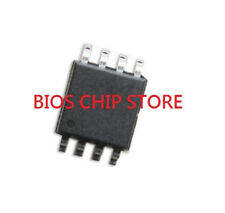 BIOS CHIP Intel DB65AL DB75EN DB85FL DG43GT DH61AG DH57JG DH57DD DZ77RE-75K comprar usado  Enviando para Brazil