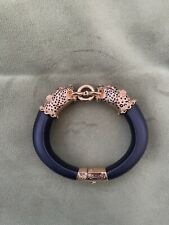 panther bracelet for sale  EAST GRINSTEAD